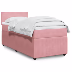 VidaXL 3287805 letto - Vista aggiuntiva 2