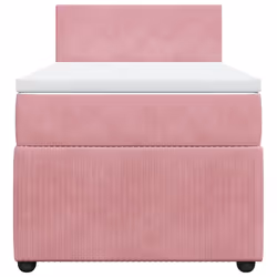 VidaXL 3287805 letto - Vista aggiuntiva 4