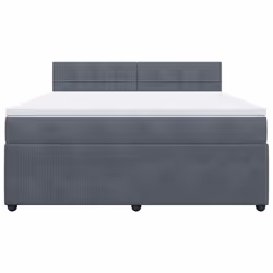 VidaXL 3287807 letto - Vista aggiuntiva 4