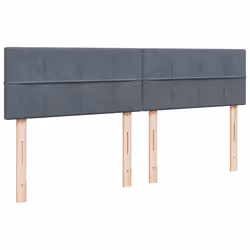 VidaXL 3287807 letto - Vista aggiuntiva 5