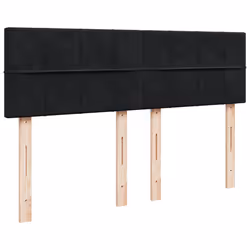 VidaXL 3287808 letto - Vista aggiuntiva 5
