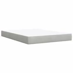 VidaXL 3287812 letto - Vista aggiuntiva 7