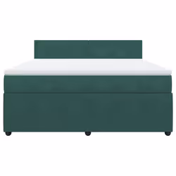 VidaXL 3287815 letto - Vista aggiuntiva 4