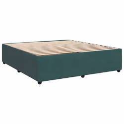 VidaXL 3287815 letto - Vista aggiuntiva 6