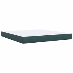 VidaXL 3287815 letto - Vista aggiuntiva 7