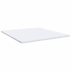 VidaXL 3287815 letto - Vista aggiuntiva 8