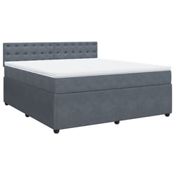 VidaXL 3287819 letto
