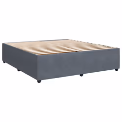 VidaXL 3287819 letto - Vista aggiuntiva 6