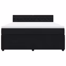 VidaXL 3287820 letto - Vista aggiuntiva 4
