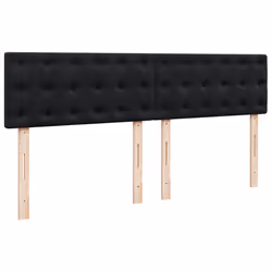 VidaXL 3287820 letto - Vista aggiuntiva 5