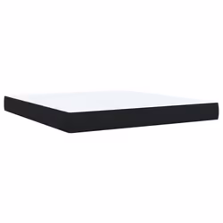 VidaXL 3287820 letto - Vista aggiuntiva 7
