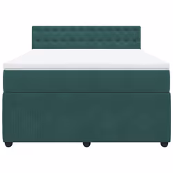 VidaXL 3287821 letto - Vista aggiuntiva 4