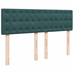 VidaXL 3287821 letto - Vista aggiuntiva 5