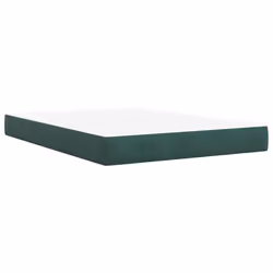 VidaXL 3287821 letto - Vista aggiuntiva 7