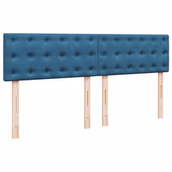 VidaXL 3287822 letto - Vista aggiuntiva 5