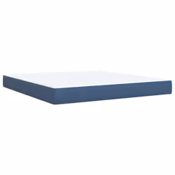 VidaXL 3287822 letto - Vista aggiuntiva 7