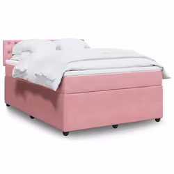 VidaXL 3287823 letto - Vista aggiuntiva 2