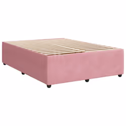 VidaXL 3287823 letto - Vista aggiuntiva 6