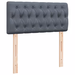 VidaXL 3287825 letto - Vista aggiuntiva 5