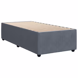 VidaXL 3287825 letto - Vista aggiuntiva 6