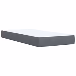 VidaXL 3287825 letto - Vista aggiuntiva 7
