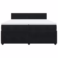 VidaXL 3287826 letto - Vista aggiuntiva 4