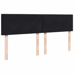 VidaXL 3287826 letto - Vista aggiuntiva 5