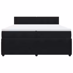 VidaXL 3287832 letto - Vista aggiuntiva 4