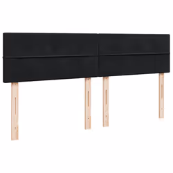 VidaXL 3287832 letto - Vista aggiuntiva 5