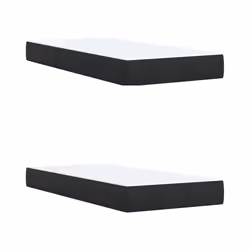 VidaXL 3287832 letto - Vista aggiuntiva 7