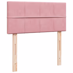 VidaXL 3287835 letto - Vista aggiuntiva 5