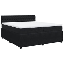 VidaXL 3287838 letto