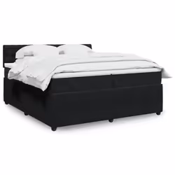 VidaXL 3287838 letto - Vista aggiuntiva 2