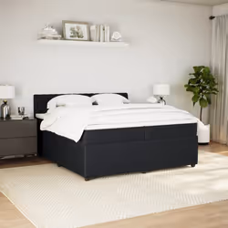 VidaXL 3287838 letto - Vista aggiuntiva 3