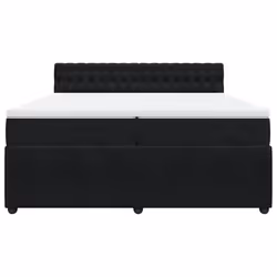 VidaXL 3287838 letto - Vista aggiuntiva 4