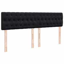 VidaXL 3287838 letto - Vista aggiuntiva 5