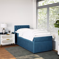 VidaXL 3287840 letto - Vista aggiuntiva 3
