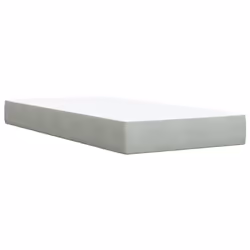 VidaXL 3287842 letto - Vista aggiuntiva 7