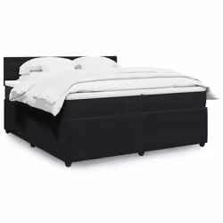 VidaXL 3287844 letto - Vista aggiuntiva 2