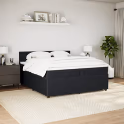 VidaXL 3287844 letto - Vista aggiuntiva 3