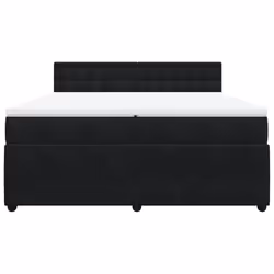 VidaXL 3287844 letto - Vista aggiuntiva 4
