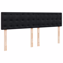 VidaXL 3287844 letto - Vista aggiuntiva 5