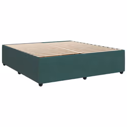 VidaXL 3287845 letto - Vista aggiuntiva 6