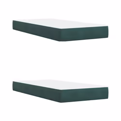 VidaXL 3287845 letto - Vista aggiuntiva 7