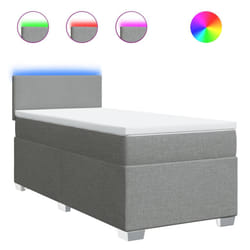 VidaXL 3288008 letto
