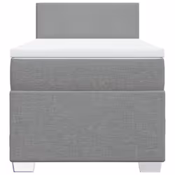 VidaXL 3288008 letto - Vista aggiuntiva 6