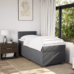 VidaXL 3288009 letto - Vista aggiuntiva 4