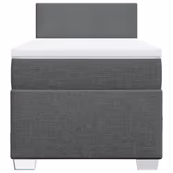 VidaXL 3288009 letto - Vista aggiuntiva 6