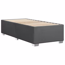 VidaXL 3288009 letto - Vista aggiuntiva 8