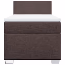 VidaXL 3288011 letto - Vista aggiuntiva 6
